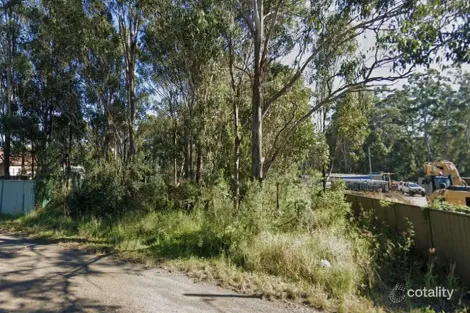 Property photo of 88 Crown Street Riverstone NSW 2765