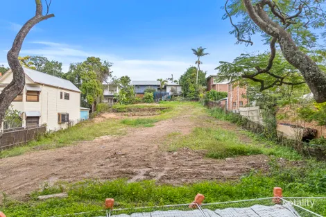 Property photo of 74 Gordon Terrace Indooroopilly QLD 4068