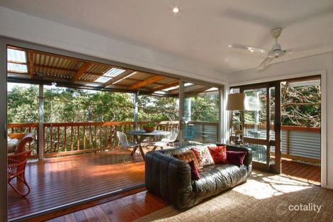 Property photo of 65 Riverview Road Oyster Bay NSW 2225
