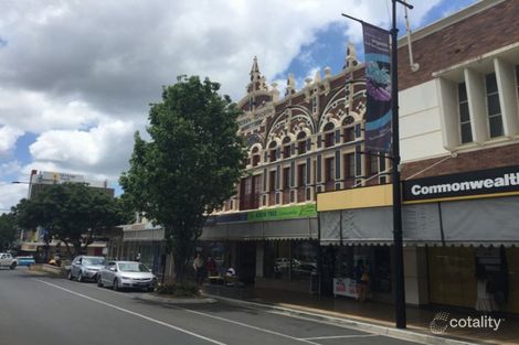 456 Ruthven St, Toowoomba City, QLD 4350