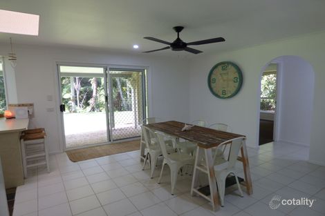 581 Sunrise Rd, Tinbeerwah, QLD 4563