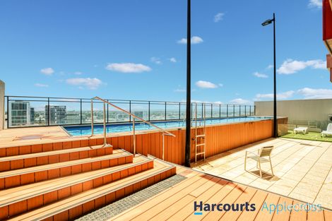 53/101 Murray St, Perth, WA 6000