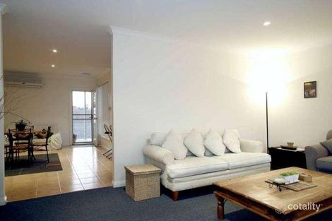 Property photo of 32 Marilyn Way Sale VIC 3850