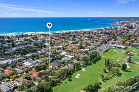 Property photo of 14 Elouera Road Cronulla NSW 2230