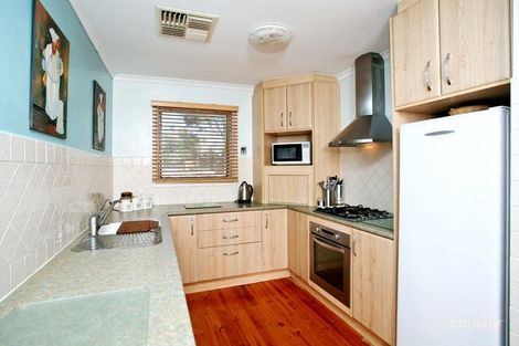 Property photo of 29 Doongara Crescent Munno Para SA 5115