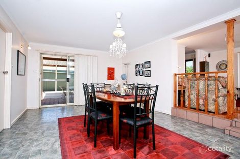 Property photo of 29 Doongara Crescent Munno Para SA 5115