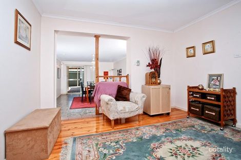 Property photo of 29 Doongara Crescent Munno Para SA 5115