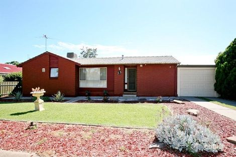 29 Doongara Cres, Munno Para, SA 5115