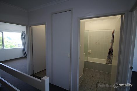 Property photo of 3/11 Brown Street Woree QLD 4868
