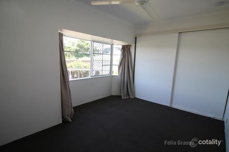 Property photo of 3/11 Brown Street Woree QLD 4868