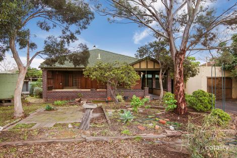 Property photo of 229 Diagonal Road Warradale SA 5046