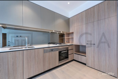 809/120 Herring Rd, Macquarie Park, NSW 2113