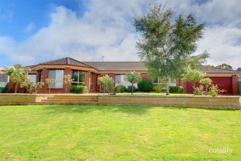 210 Norman St, Ballarat North, VIC 3350