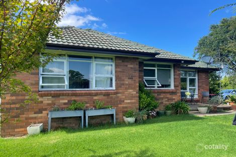 4 Hodgson Gr, Tahmoor, NSW 2573