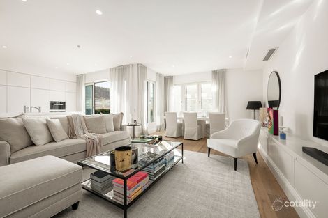 Property photo of 3/1075 Malvern Road Toorak VIC 3142