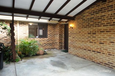 Property photo of 5/23 Fletcher Street Yokine WA 6060