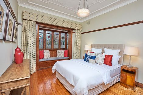 Property photo of 18 Hugh Avenue Dulwich Hill NSW 2203