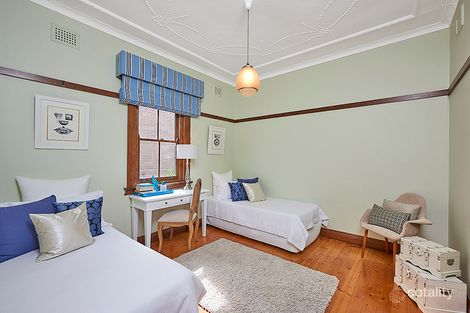 Property photo of 18 Hugh Avenue Dulwich Hill NSW 2203