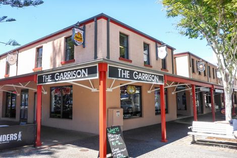 1/26 Clarence St, Port Macquarie, NSW 2444