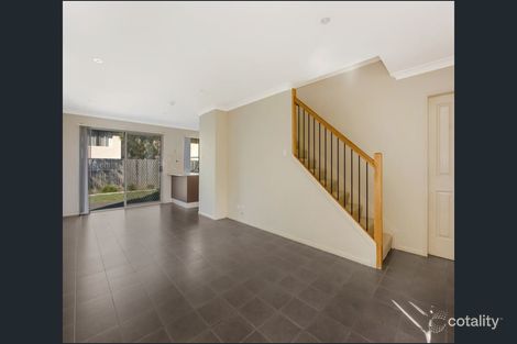 Property photo of 27/19 Kathleen Street Richlands QLD 4077