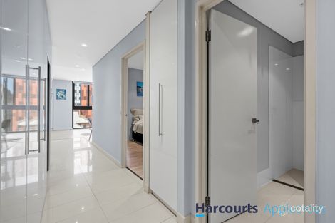 Property photo of 53/101 Murray Street Perth WA 6000