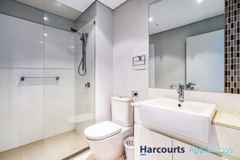 Property photo of 53/101 Murray Street Perth WA 6000