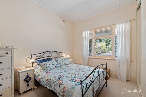 Property photo of 26 View Street Colonel Light Gardens SA 5041