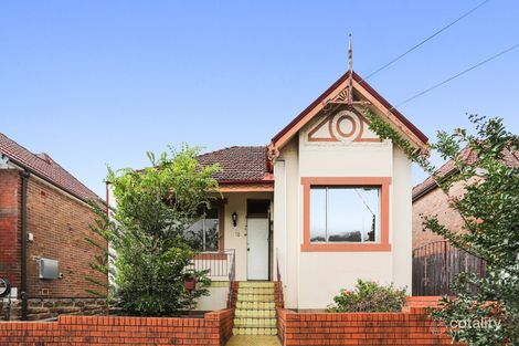 18 Jesmond Ave, Dulwich Hill, NSW 2203