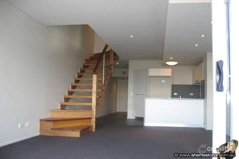 15/9 Doggett St, Fortitude Valley, QLD 4006