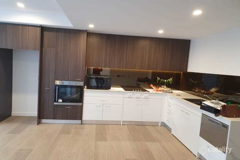 Property photo of 304/91A Grima Street Schofields NSW 2762