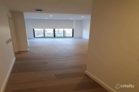 Property photo of 304/91A Grima Street Schofields NSW 2762