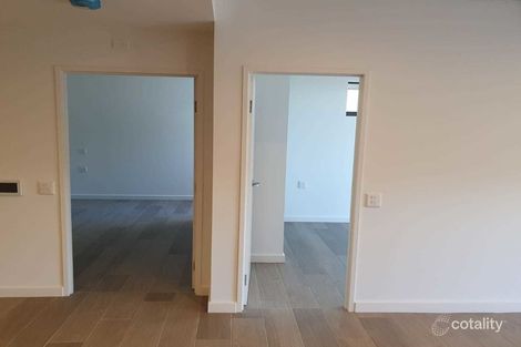 Property photo of 304/91A Grima Street Schofields NSW 2762