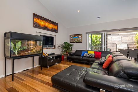 Property photo of 26 Digby Circuit Crace ACT 2911