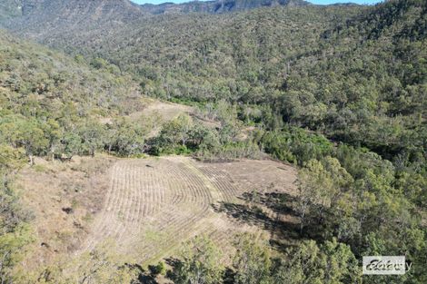 Lot 50 Stoney Creek Rd, Townson, QLD 4341