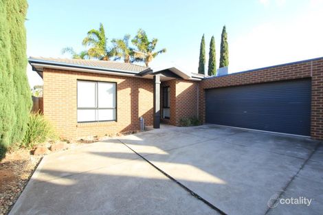 3/34 Civic Pde, Seaholme, VIC 3018