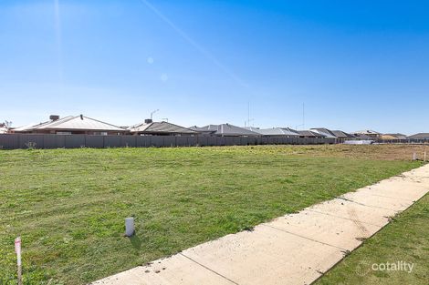 Property photo of 30 Grainger Parade Lucas VIC 3350