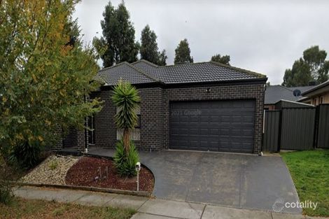 19 Watergum Ave, Craigieburn, VIC 3064