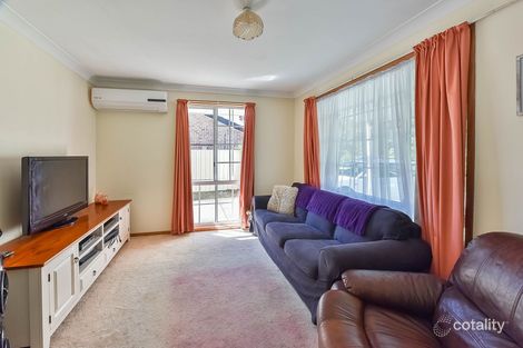 Property photo of 72 Bell Street Thirlmere NSW 2572