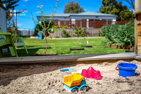 Property photo of 7 Lewan Avenue Kingston TAS 7050