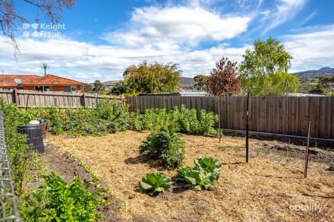 Property photo of 7 Lewan Avenue Kingston TAS 7050