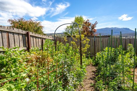 Property photo of 7 Lewan Avenue Kingston TAS 7050
