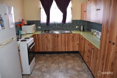 Property photo of 4/1 Bowe Street Moree NSW 2400