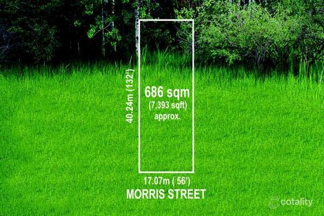 Property photo of 1 Morris Street Balwyn North VIC 3104