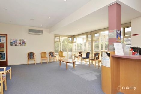 Property photo of 1 Morris Street Balwyn North VIC 3104