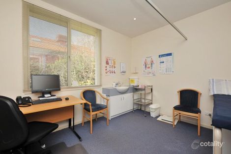 Property photo of 1 Morris Street Balwyn North VIC 3104