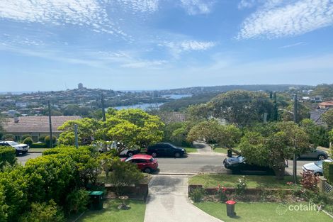2/15 West St, Balgowlah, NSW 2093