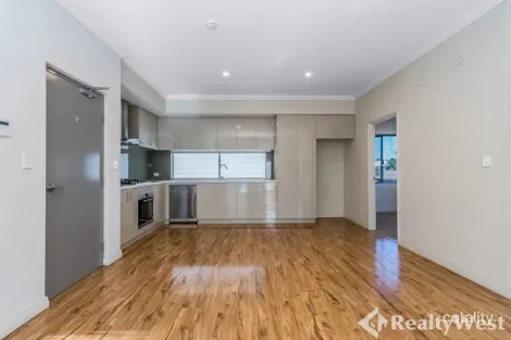 7/114 Surrey Rd, Rivervale, WA 6103