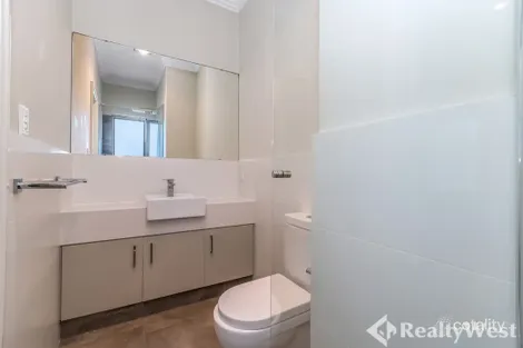 Property photo of 7/114 Surrey Road Rivervale WA 6103