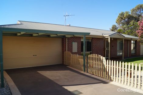 Property photo of 2/86 Quinn Street Numurkah VIC 3636