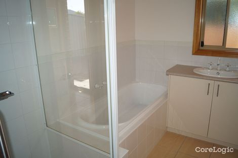 Property photo of 2/86 Quinn Street Numurkah VIC 3636